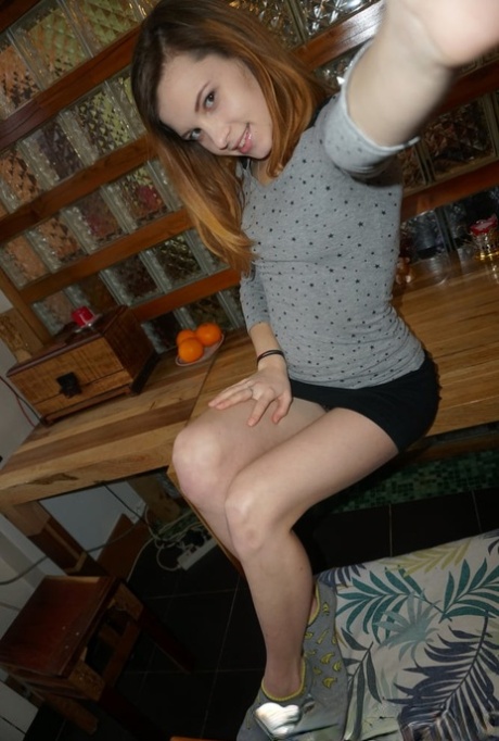 Anadolu VIP Escort Bayan İrem