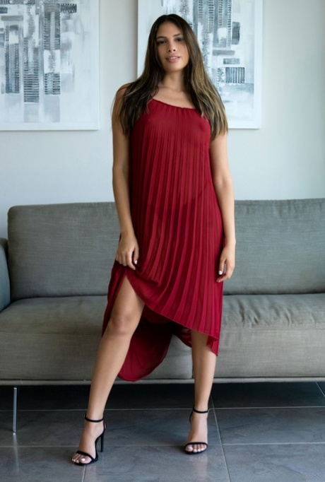 Cihannüma VIP Escort Ece