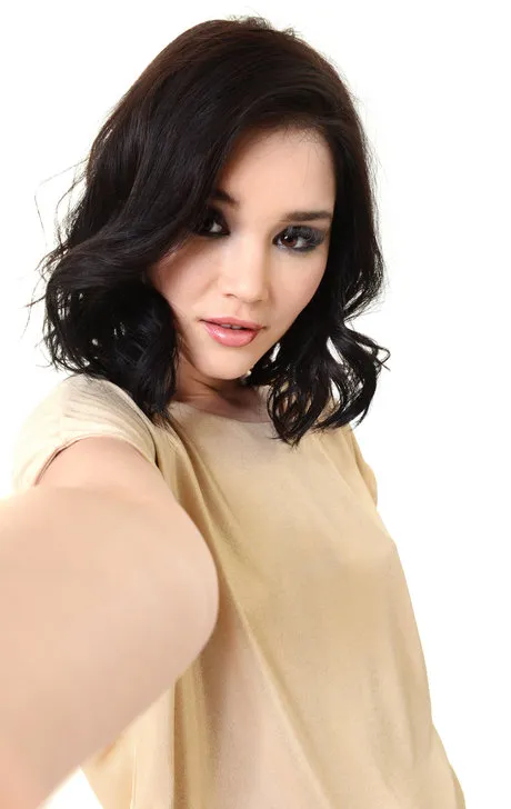 Berna - Büyükçekmece VIP Escort Bayan Modeli - Gerçek Fotoğraflı İlan