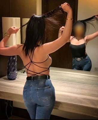 Süheyla - Büyükçekmece VIP Escort Bayan Modeli - Gerçek Fotoğraflı İlan