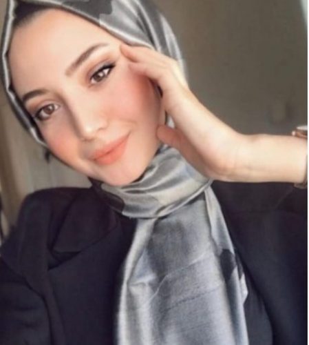 Demet - Büyükçekmece VIP Escort Bayan Modeli - Gerçek Fotoğraflı İlan