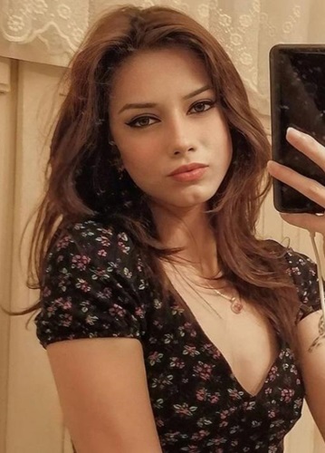 Sibel - Büyükçekmece VIP Escort Bayan Modeli - Gerçek Fotoğraflı İlan