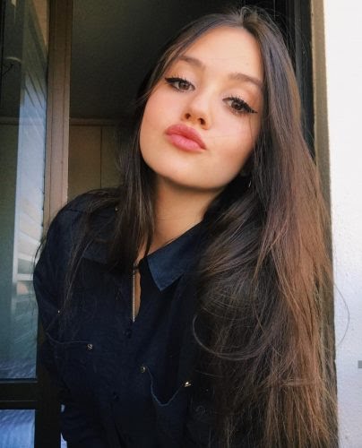 Asuman - Büyükçekmece VIP Escort Bayan Modeli - Gerçek Fotoğraflı İlan