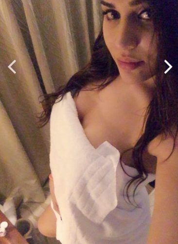 Pelin - Büyükçekmece VIP Escort Bayan Modeli - Gerçek Fotoğraflı İlan