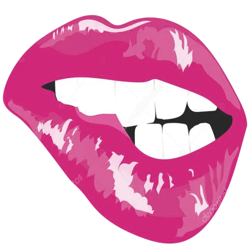 Büyükçekmece Escort ❤️ Beylikdüzü Escort ❤️ Esenyurt Escort
